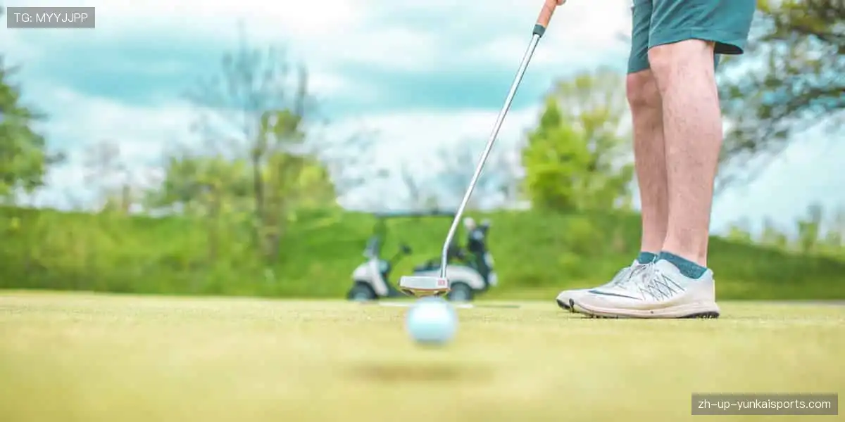 互动不停，一起为热爱呐喊！💬🎉